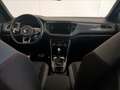 Volkswagen T-Roc 1.5 TSI ACT DSG Sport BlueMotion Technology Grigio - thumbnail 13