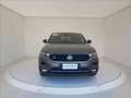 Volkswagen T-Roc 1.5 TSI ACT DSG Sport BlueMotion Technology Grigio - thumbnail 2