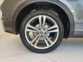 Volkswagen T-Roc 1.5 TSI ACT DSG Sport BlueMotion Technology Grigio - thumbnail 9