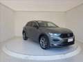 Volkswagen T-Roc 1.5 TSI ACT DSG Sport BlueMotion Technology Grigio - thumbnail 8