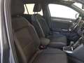 Volkswagen T-Roc 1.5 TSI ACT DSG Sport BlueMotion Technology Grigio - thumbnail 11