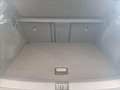 Volkswagen T-Roc 1.5 TSI ACT DSG Sport BlueMotion Technology Grigio - thumbnail 15