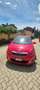 Peugeot 108 5p 1.0 vti Active s&s - thumbnail 2