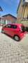 Peugeot 108 5p 1.0 vti Active s&s - thumbnail 3