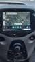 Peugeot 108 5p 1.0 vti Active s&s - thumbnail 6