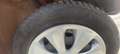 Peugeot 108 5p 1.0 vti Active s&s - thumbnail 13