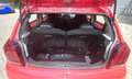 Peugeot 108 5p 1.0 vti Active s&s - thumbnail 11