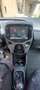 Peugeot 108 5p 1.0 vti Active s&s - thumbnail 8