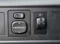 Toyota Verso 1.8 VVT-i Terra 7 Persoons *AC*NW APK* Grijs - thumbnail 10