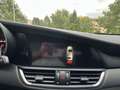 Alfa Romeo Giulia Giulia 2.2 Turbodiesel 180 CV AT8 Eco Business Blau - thumbnail 13
