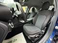 Alfa Romeo Giulia Giulia 2.2 Turbodiesel 180 CV AT8 Eco Business Blau - thumbnail 7