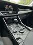 Alfa Romeo Giulia Giulia 2.2 Turbodiesel 180 CV AT8 Eco Business Blau - thumbnail 14