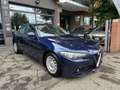 Alfa Romeo Giulia Giulia 2.2 Turbodiesel 180 CV AT8 Eco Business Blau - thumbnail 3