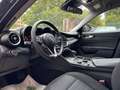 Alfa Romeo Giulia Giulia 2.2 Turbodiesel 180 CV AT8 Eco Business Blau - thumbnail 15