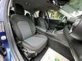 Alfa Romeo Giulia Giulia 2.2 Turbodiesel 180 CV AT8 Eco Business Blau - thumbnail 8