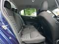 Alfa Romeo Giulia Giulia 2.2 Turbodiesel 180 CV AT8 Eco Business Blau - thumbnail 9