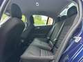 Alfa Romeo Giulia Giulia 2.2 Turbodiesel 180 CV AT8 Eco Business Blau - thumbnail 10