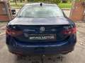 Alfa Romeo Giulia Giulia 2.2 Turbodiesel 180 CV AT8 Eco Business Blau - thumbnail 6