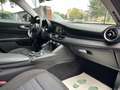Alfa Romeo Giulia Giulia 2.2 Turbodiesel 180 CV AT8 Eco Business Blau - thumbnail 12