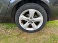 Opel Astra Sports Tourer 1.4 Turbo Sport apk t/m 11-02-2026 Zwart - thumbnail 17