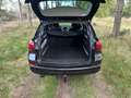 Opel Astra Sports Tourer 1.4 Turbo Sport apk t/m 11-02-2026 Zwart - thumbnail 11