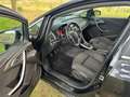 Opel Astra Sports Tourer 1.4 Turbo Sport apk t/m 11-02-2026 Zwart - thumbnail 9