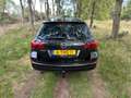 Opel Astra Sports Tourer 1.4 Turbo Sport apk t/m 11-02-2026 Zwart - thumbnail 4