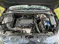 Opel Astra Sports Tourer 1.4 Turbo Sport apk t/m 11-02-2026 Zwart - thumbnail 16