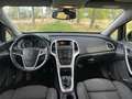 Opel Astra Sports Tourer 1.4 Turbo Sport apk t/m 11-02-2026 Zwart - thumbnail 14
