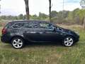 Opel Astra Sports Tourer 1.4 Turbo Sport apk t/m 11-02-2026 Zwart - thumbnail 6