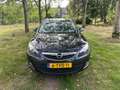 Opel Astra Sports Tourer 1.4 Turbo Sport apk t/m 11-02-2026 Zwart - thumbnail 8
