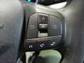 Ford Focus 1.5Ecoblue Trend+ 95 - thumbnail 15