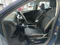 Ford Focus 1.5Ecoblue Trend+ 95 - thumbnail 20