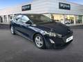 Ford Focus 1.5Ecoblue Trend+ 95 - thumbnail 3