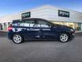 Ford Focus 1.5Ecoblue Trend+ 95 - thumbnail 5