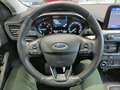 Ford Focus 1.5Ecoblue Trend+ 95 - thumbnail 18
