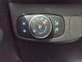 Ford Focus 1.5Ecoblue Trend+ 95 - thumbnail 13