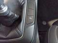 Ford Focus 1.5Ecoblue Trend+ 95 - thumbnail 19