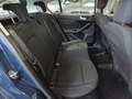 Ford Focus 1.5Ecoblue Trend+ 95 - thumbnail 22