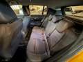 Jeep Avenger 1.2 turbo fwd 100cv Summit  + Bicolor Giallo - thumbnail 13