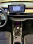 Jeep Avenger 1.2 turbo fwd 100cv Summit  + Bicolor Giallo - thumbnail 9