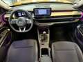 Jeep Avenger 1.2 turbo fwd 100cv Summit  + Bicolor Giallo - thumbnail 11