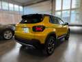 Jeep Avenger 1.2 turbo fwd 100cv Summit  + Bicolor Giallo - thumbnail 3