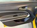 Jeep Avenger 1.2 turbo fwd 100cv Summit  + Bicolor Giallo - thumbnail 6