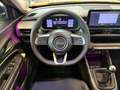 Jeep Avenger 1.2 turbo fwd 100cv Summit  + Bicolor Giallo - thumbnail 8