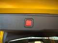 Jeep Avenger 1.2 turbo fwd 100cv Summit  + Bicolor Giallo - thumbnail 15