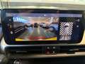 Jeep Avenger 1.2 turbo fwd 100cv Summit  + Bicolor Giallo - thumbnail 10