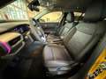 Jeep Avenger 1.2 turbo fwd 100cv Summit  + Bicolor Giallo - thumbnail 12