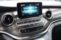 Mercedes-Benz V 220 d EDITION kompakt *6-Sitz*Kamera*ACC Schwarz - thumbnail 14