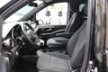 Mercedes-Benz V 220 d EDITION kompakt *6-Sitz*Kamera*ACC Schwarz - thumbnail 10
